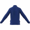 adidas Entrada 22 Training Top - Team Royal Blue