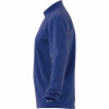 adidas Entrada 22 Training Top - Team Royal Blue