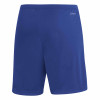 adidas Entrada 22 Short - Team Royal Blue