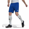 adidas Entrada 22 Short - Team Royal Blue