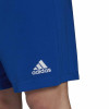 adidas Entrada 22 Short - Team Royal Blue