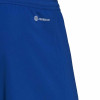 adidas Entrada 22 Short - Team Royal Blue
