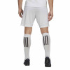 adidas Entrada 22 Short - White