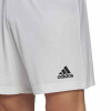adidas Entrada 22 Short - White