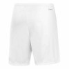 adidas Entrada 22 Short - White