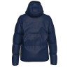 Errea Vegas Padded Jacket