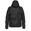 Errea Vegas Padded Jacket