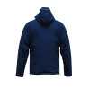 Errea Babylon Rain Jacket