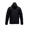 Errea Babylon Rain Jacket