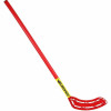 Junior Eurohoc Hockey Set