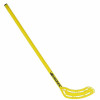 Junior Eurohoc Hockey Set