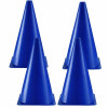 Junior Eurohoc Hockey Set
