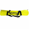 Junior Eurohoc Hockey Set