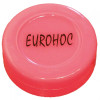 Eurohoc Hockey Puck