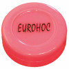 Eurohoc Hockey Puck