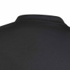 adidas Tiro 23 Competition Jersey - Black/White