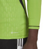 adidas Tiro 23 Competition Long Sleeve Goalkeeper Jersey