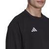 adidas Tiro 23 Competition Crew Sweatshirt