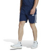 adidas Tiro 23 Competition Downtime Shorts