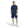 adidas Tiro 23 Competition Downtime Shorts