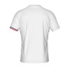 Errea Evan Training Top