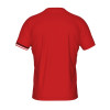 Errea Evan Training Top