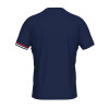 Errea Evan Training Top