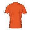 Errea Evan Training Top