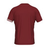 Errea Evan Training Top