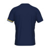 Errea Evan Training Top