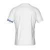 Errea Evan Training Top
