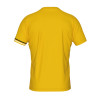 Errea Evan Training Top