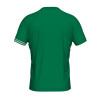 Errea Evan Training Top