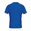 Errea Evan Training Top