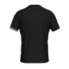 Errea Evan Training Top