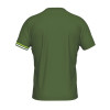 Errea Evan Training Top