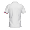 Errea Emir Polo Shirt