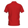 Errea Emir Polo Shirt