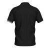 Errea Emir Polo Shirt