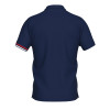 Errea Emir Polo Shirt