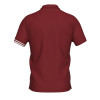 Errea Emir Polo Shirt