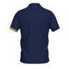 Errea Emir Polo Shirt