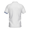 Errea Emir Polo Shirt