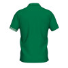Errea Emir Polo Shirt