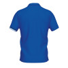 Errea Emir Polo Shirt