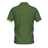 Errea Emir Polo Shirt
