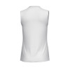 Errea Womens Eloy Sleeveless Top