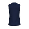Errea Womens Eloy Sleeveless Top