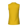 Errea Womens Eloy Sleeveless Top