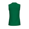 Errea Womens Eloy Sleeveless Top